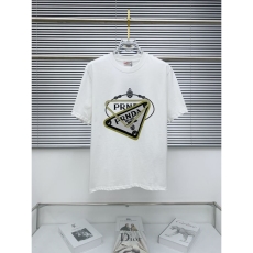 Prada T-Shirts